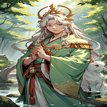 大国主命（オオクニノヌシノミコト） 大国主命（オオクニノヌシノミコト） 大国主神の物語とゆかりの地|出雲