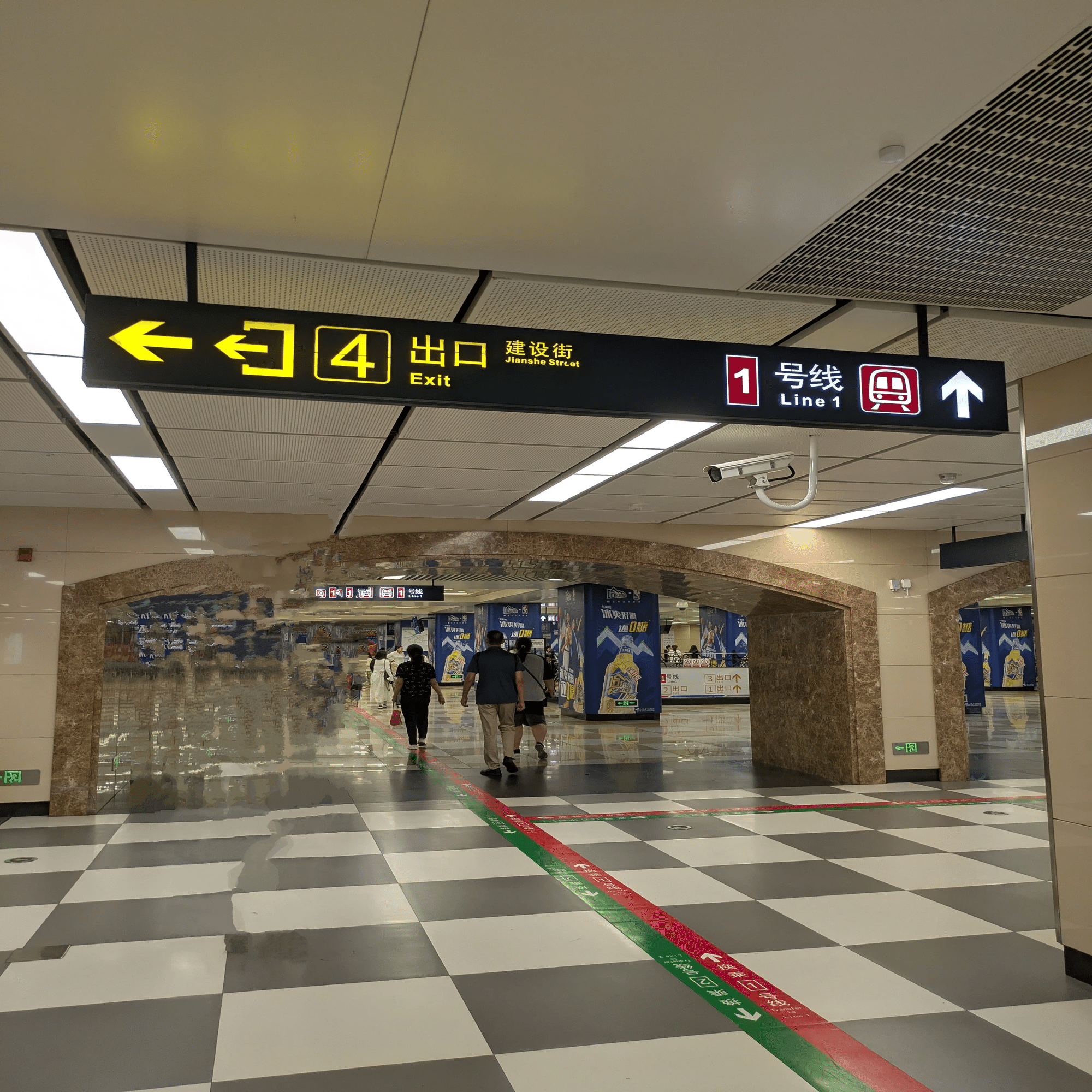 中国一人旅②】そんなところに誰が行く満洲里ってどこですか ハルピン