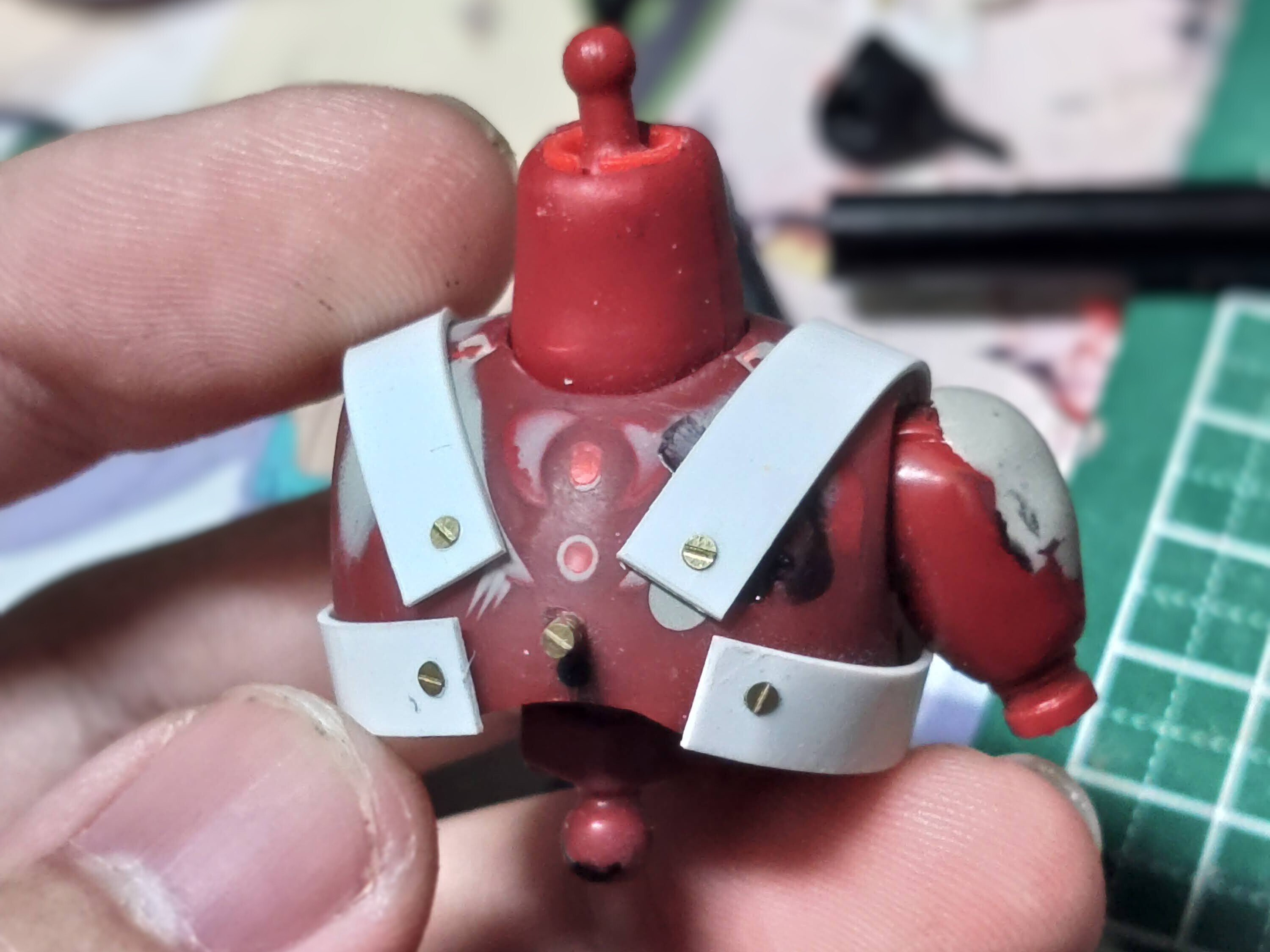 Zico フィギュア 1994年製 背番号10　左手部分に色落有 Zico フィギュア 1994年製 背番号10 左手部分に色落有 Zico