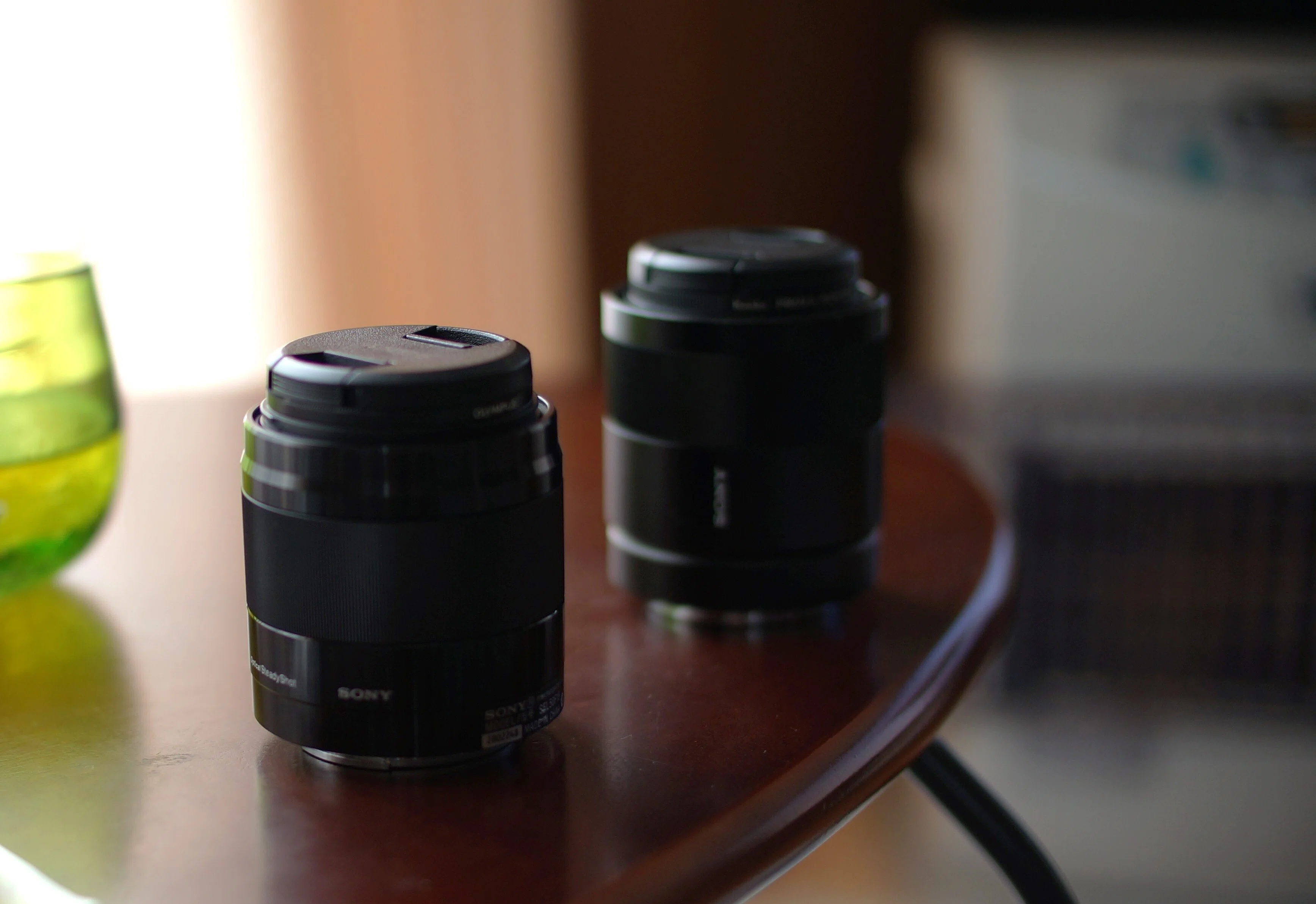 canon 単焦点2本セット もし単焦点レンズ2本だけしか持てないならあなたはどうする？｜鳴海シロウ