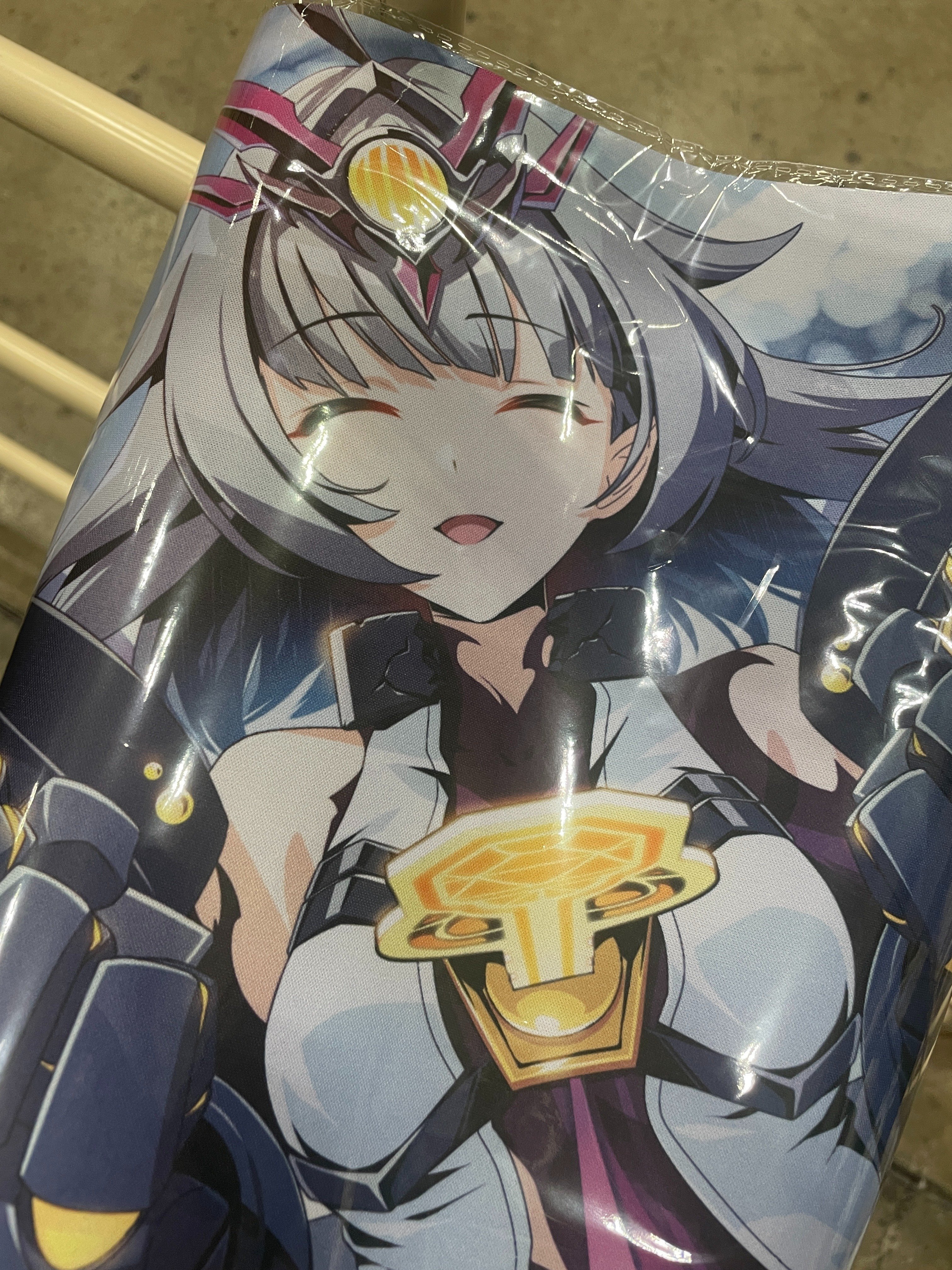 参加レポ】デュエプレGPが最高だったという話｜rina