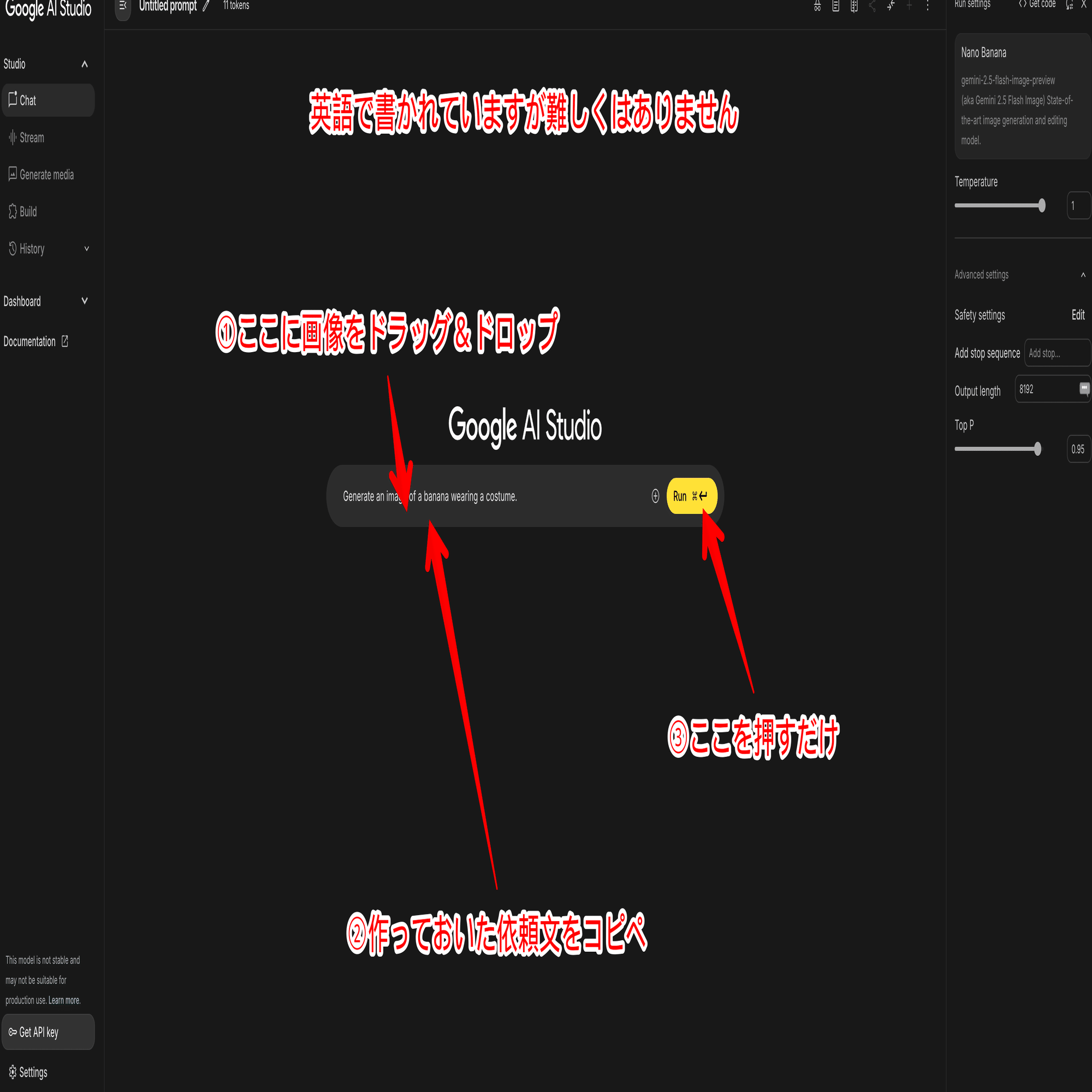 AIで蘇る思い出 昭和の白黒写真が鮮やかに変身｜藍爺sun