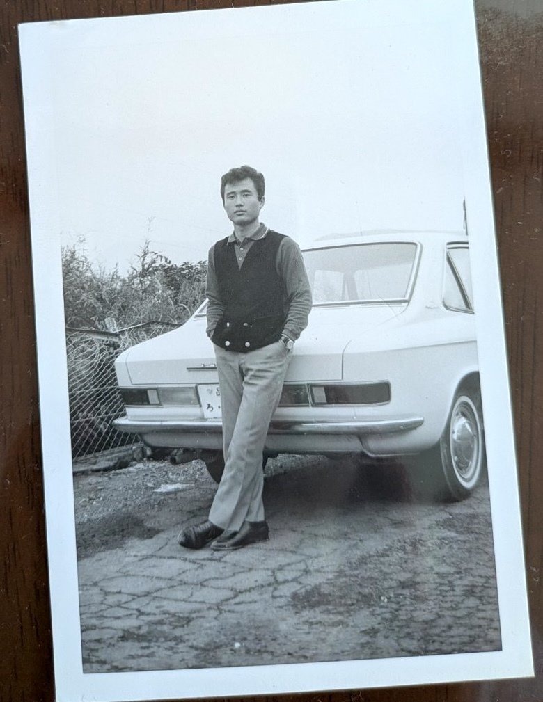 松本克幸 -katsuyuki matsumoto-｜長野同友会しなの支部