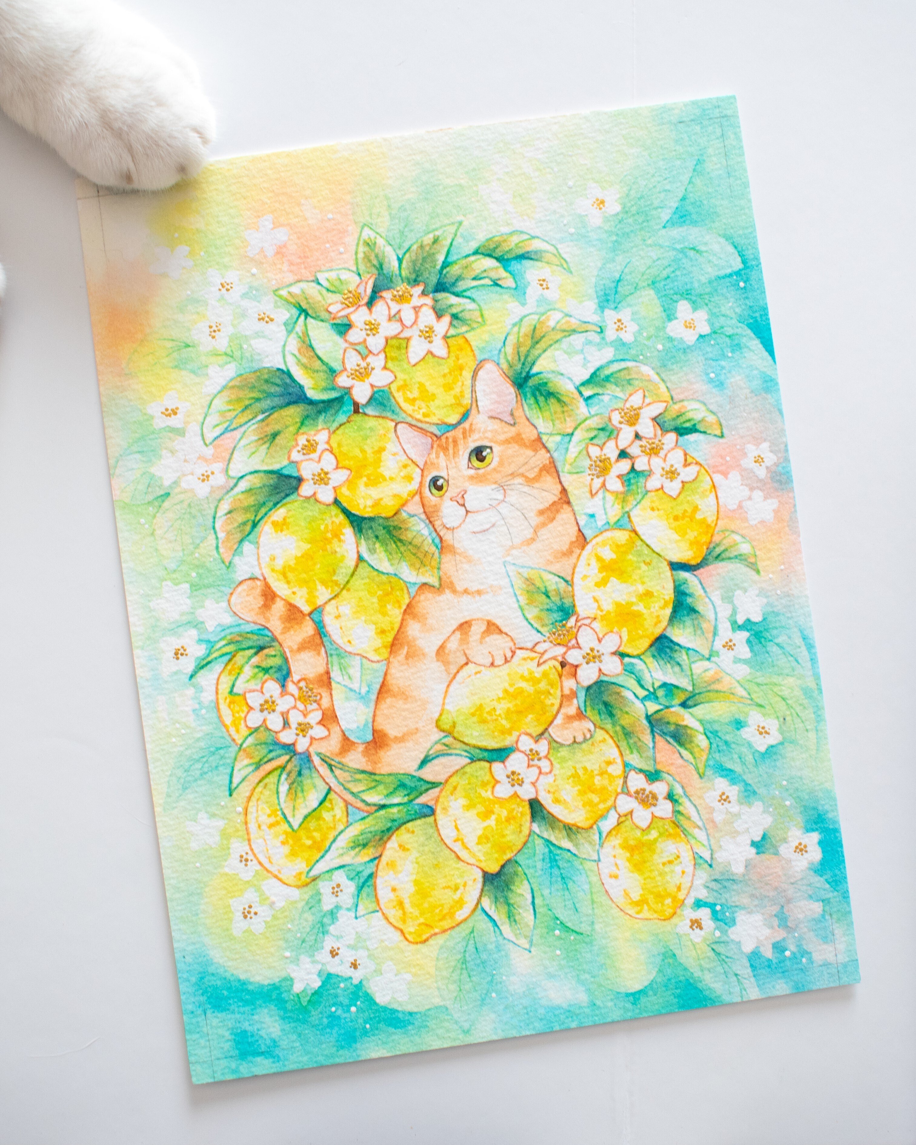 この絵を見ていると、とてもやすらぎました。引っ越しの為、出品致します。 ネズミさんこっちむいて」舟崎靖子 文 建石修志 絵 | Frobergue