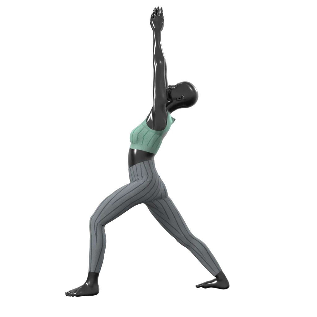 Elasticity Compression Example Sportswear is changing with