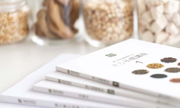 漢方養生指導士【アドバンス】コースの受講を決めました！｜みんと