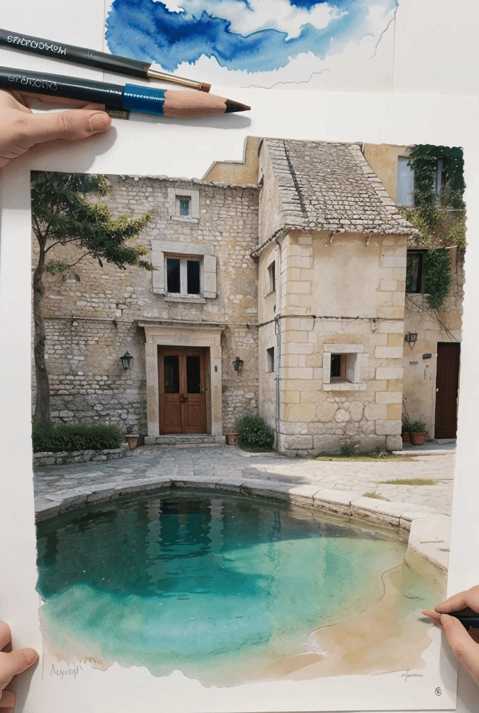 ごくつぶしのひまつぶし 85｜ichiro70