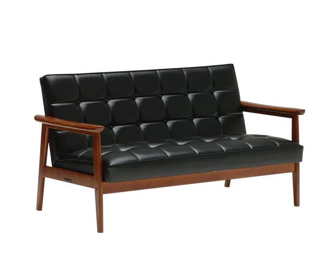 新品未使用 IKEA MOFALLA モーファラ イージーチェア MOFALLA