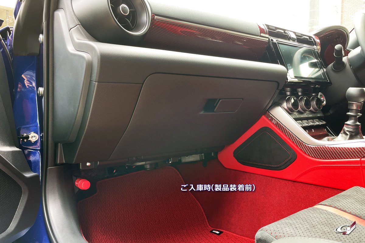 三線本体 黒ケース 赤内装 三線本体 黒ケース 赤内装