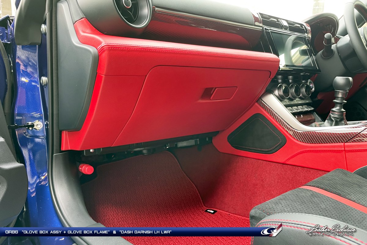 三線本体 黒ケース 赤内装 三線本体 黒ケース 赤内装 楽天市場】【ポイント5倍！10/24 20:00〜