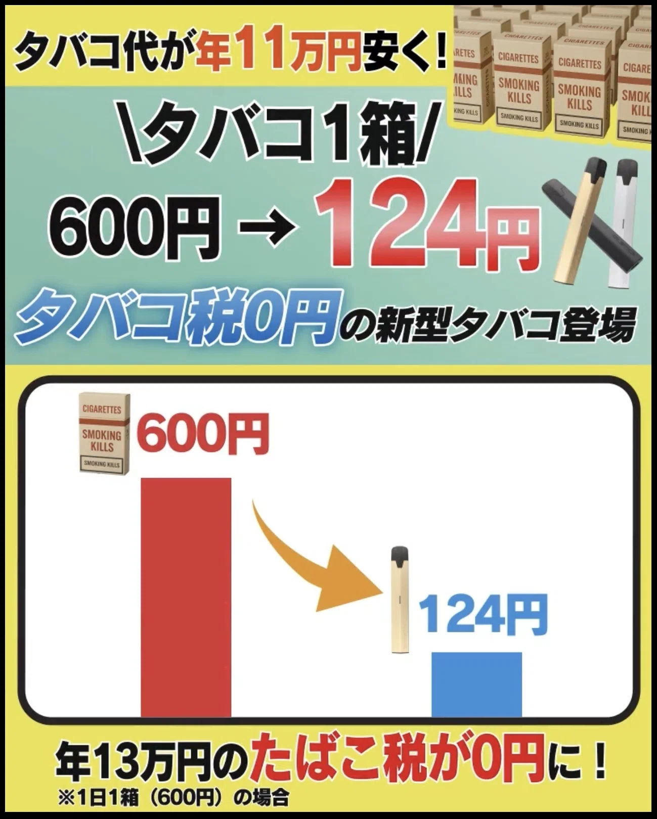 専用ページ 若様//専用ページ☆ わか様専用ページ わかばさま専用ページ Order