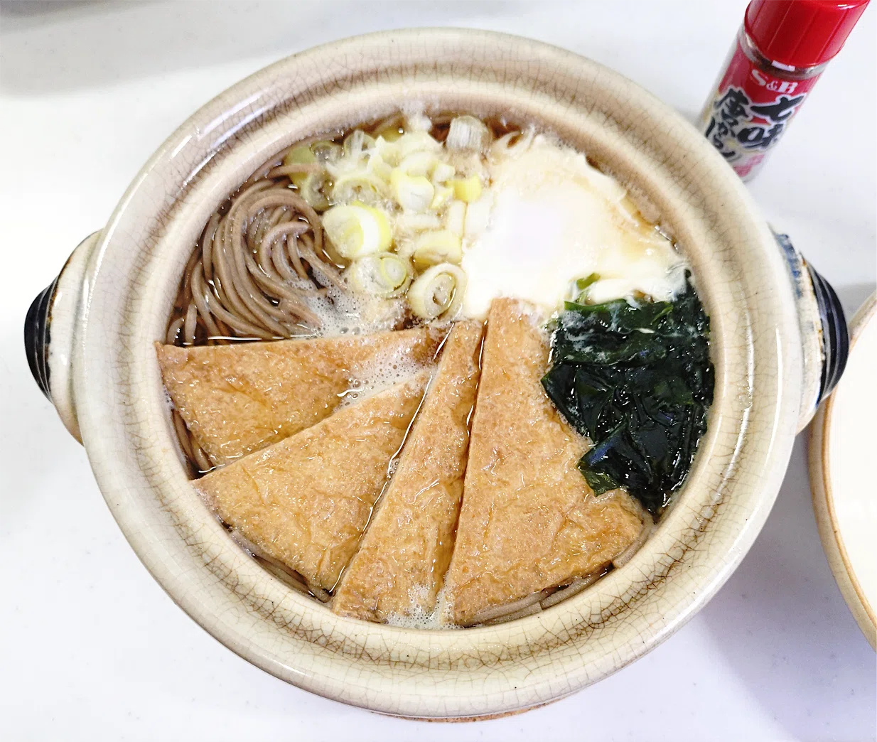 随筆　うどんそば 本 随筆 うどんそば