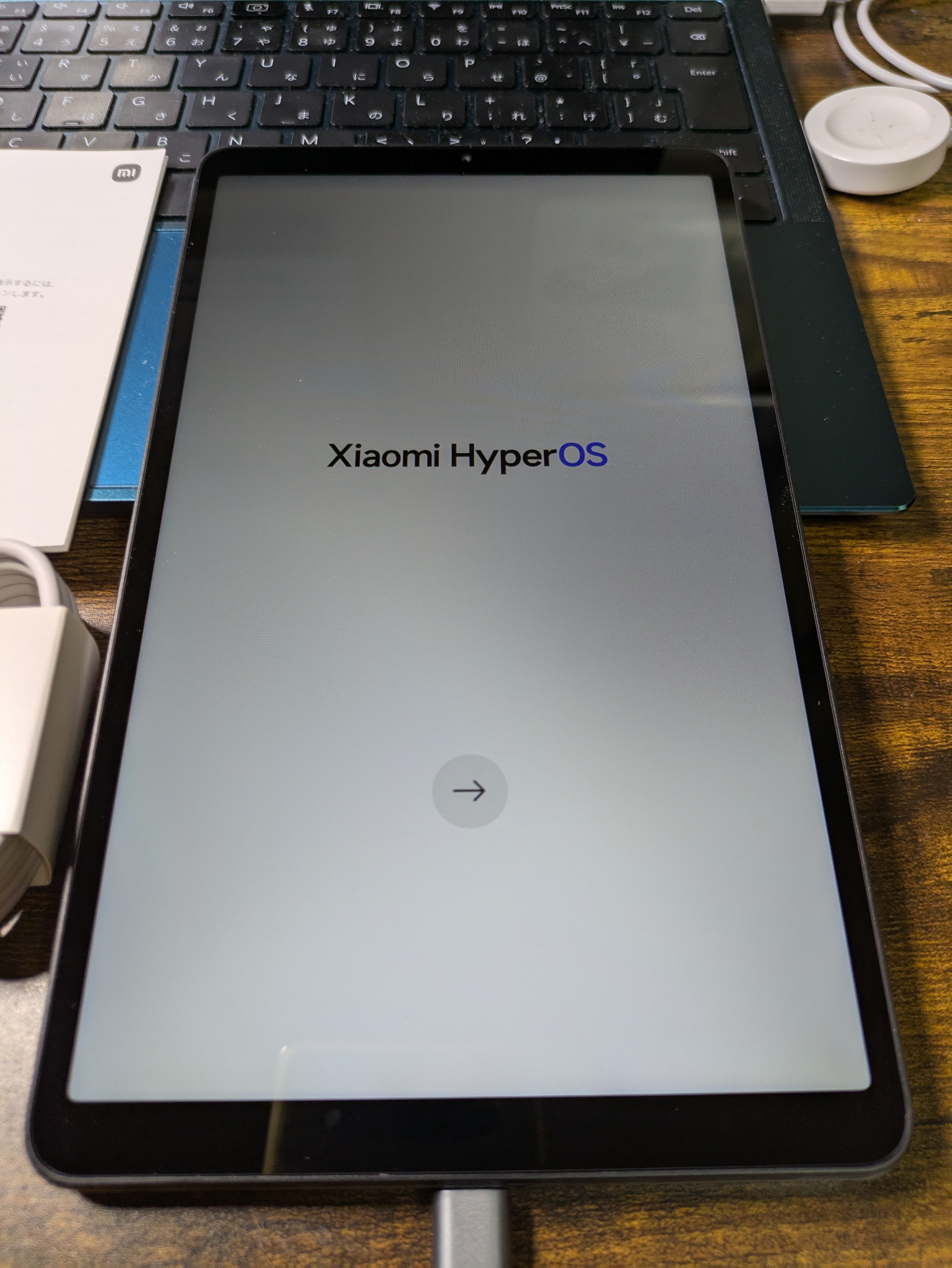 【動作確認済】3点セットAndroidタブレット Android13最も安いタブレット10インチpc6128GBT616オクタコア