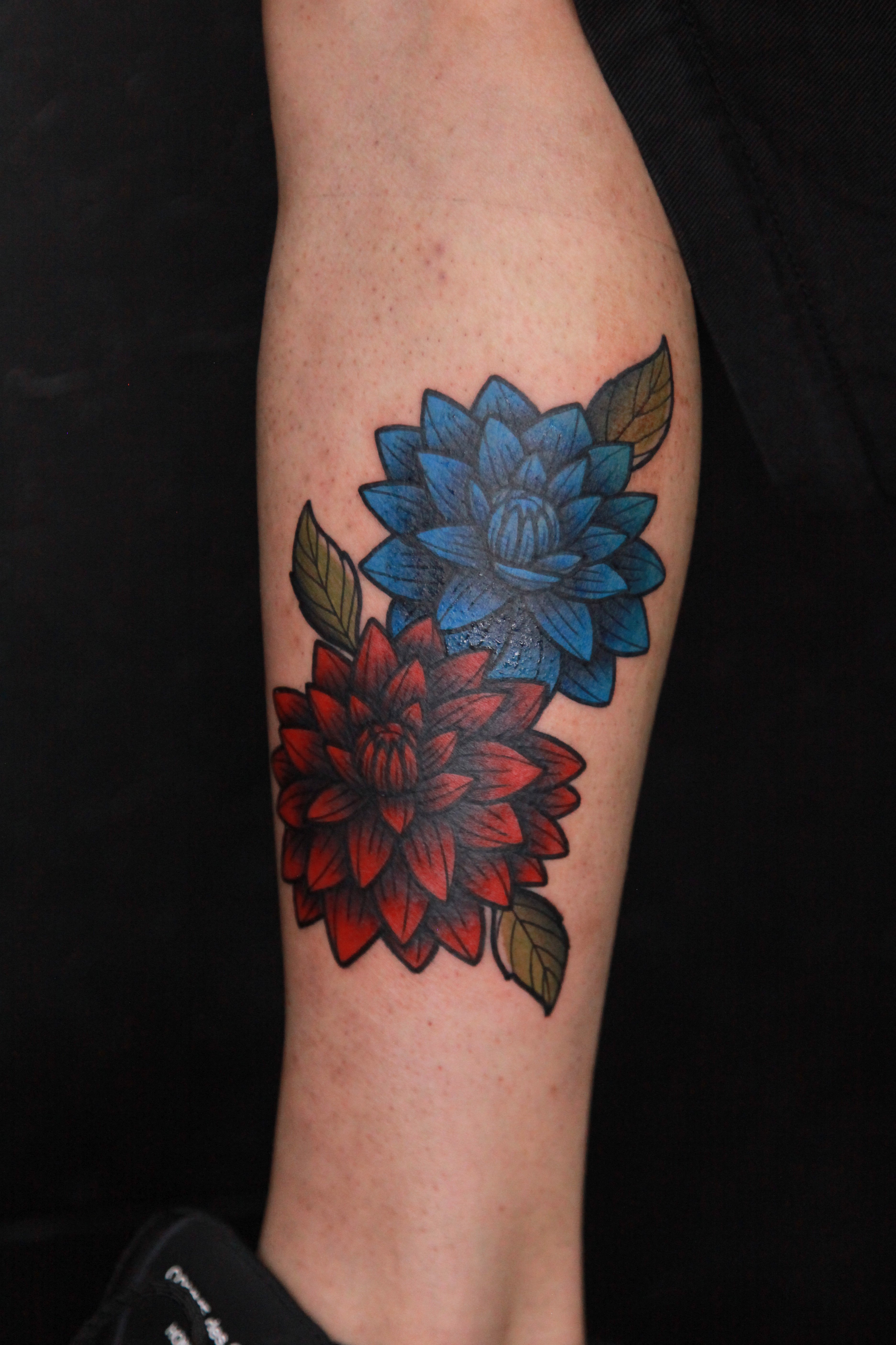 Used ビンテージ スウィングトップ アメトラ タトゥー メモリアル リメイク 🎰🎰🎰 #tattoo #タトゥー #アメトラ #渋谷 #原宿 #タトゥースタジオ