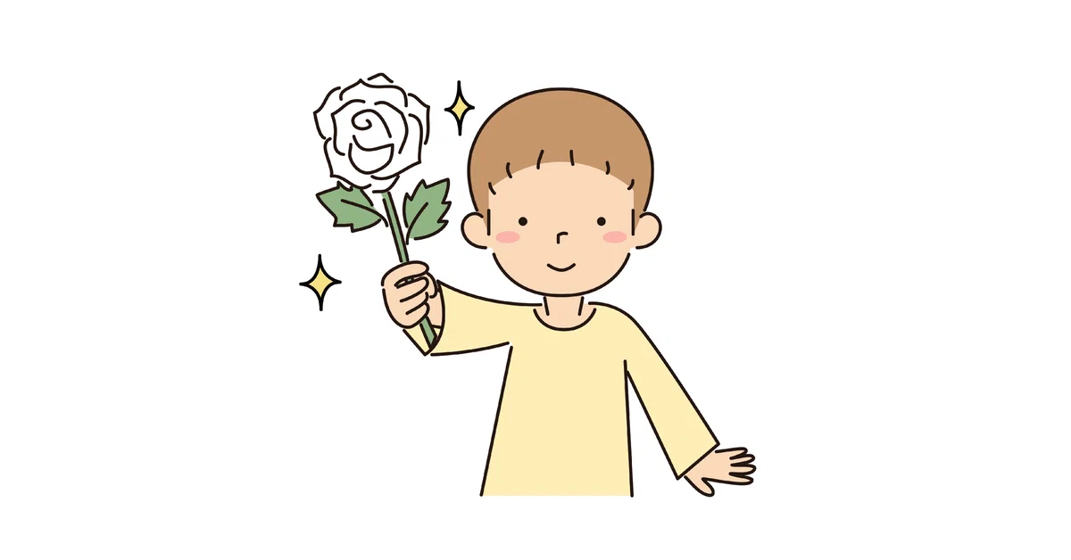画像