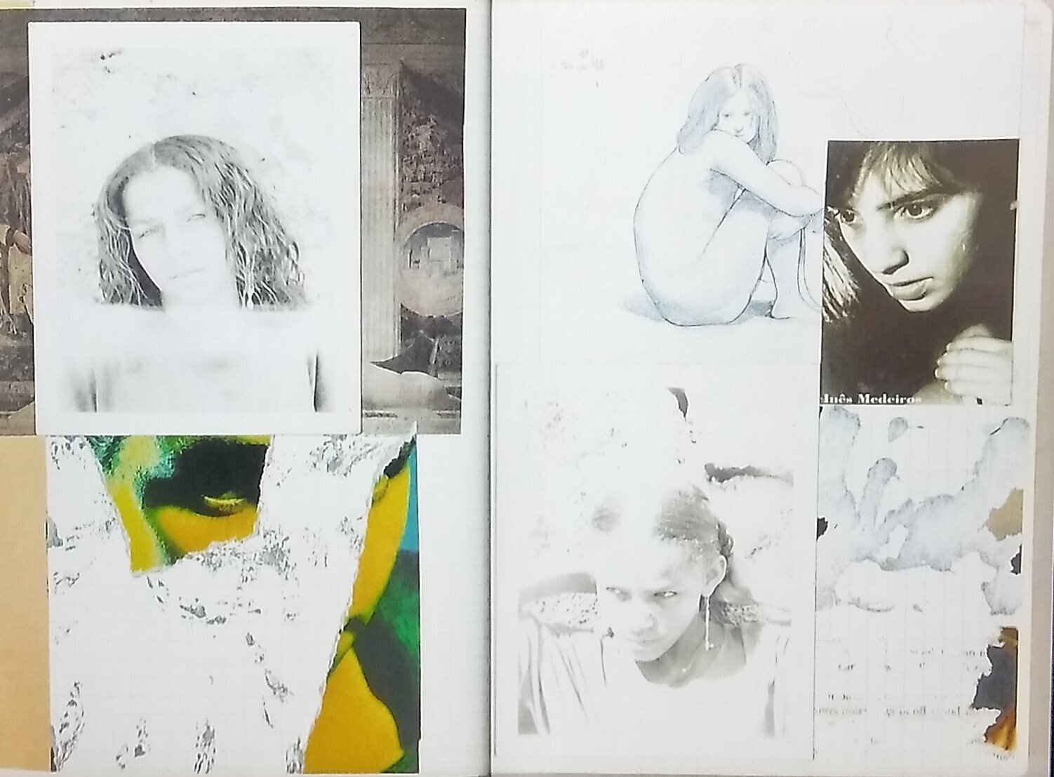 ペドロ・コスタ」展:映画「溶岩の家」(1994年)のために、コスタは ペドロ・コスタ」展:映画「溶岩の家」(1994年)のために、コスタは