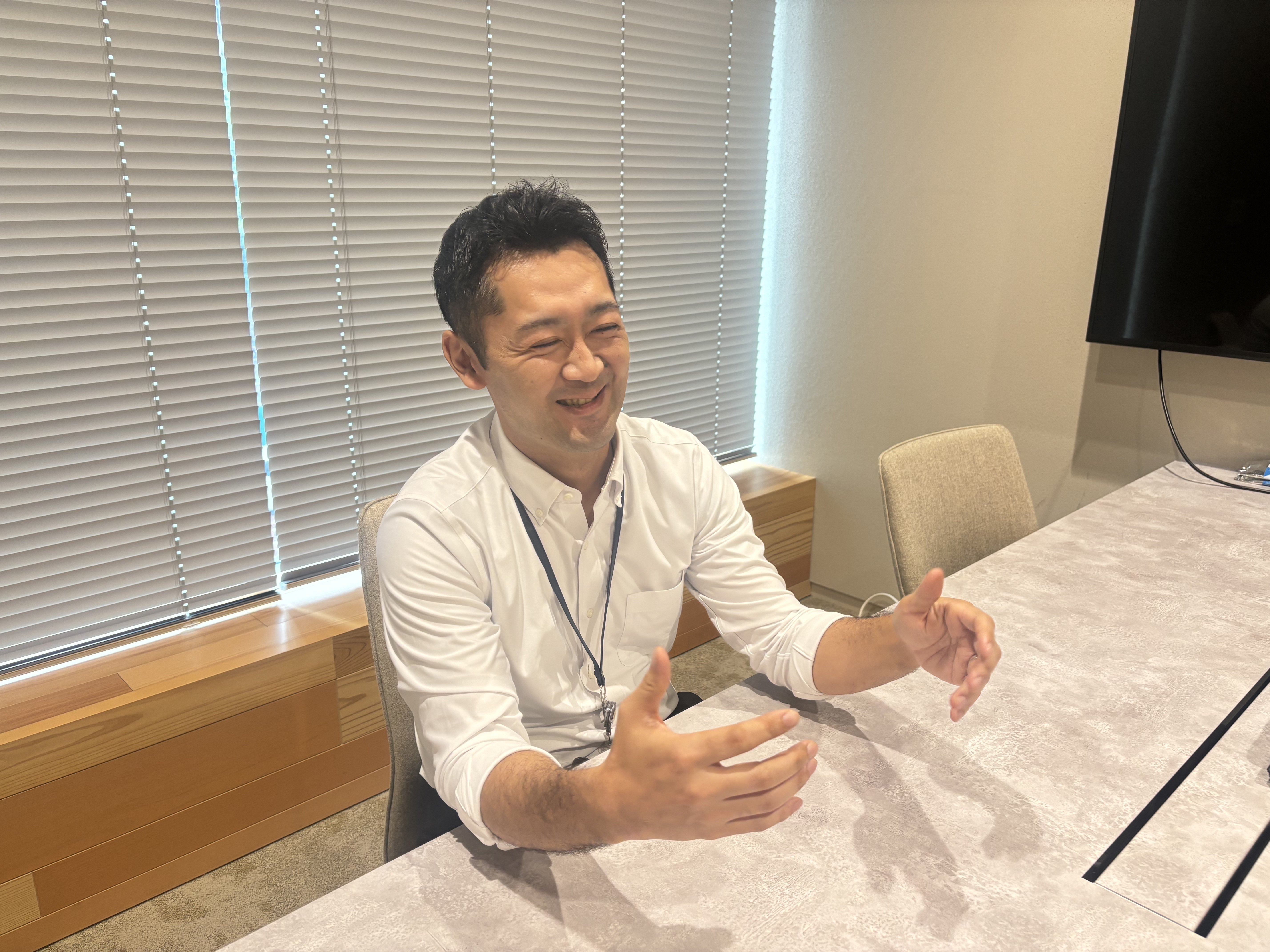 ヤマト運輸しごと図鑑 Vol.006】顧客体験をデザインする、ヤマト運輸の