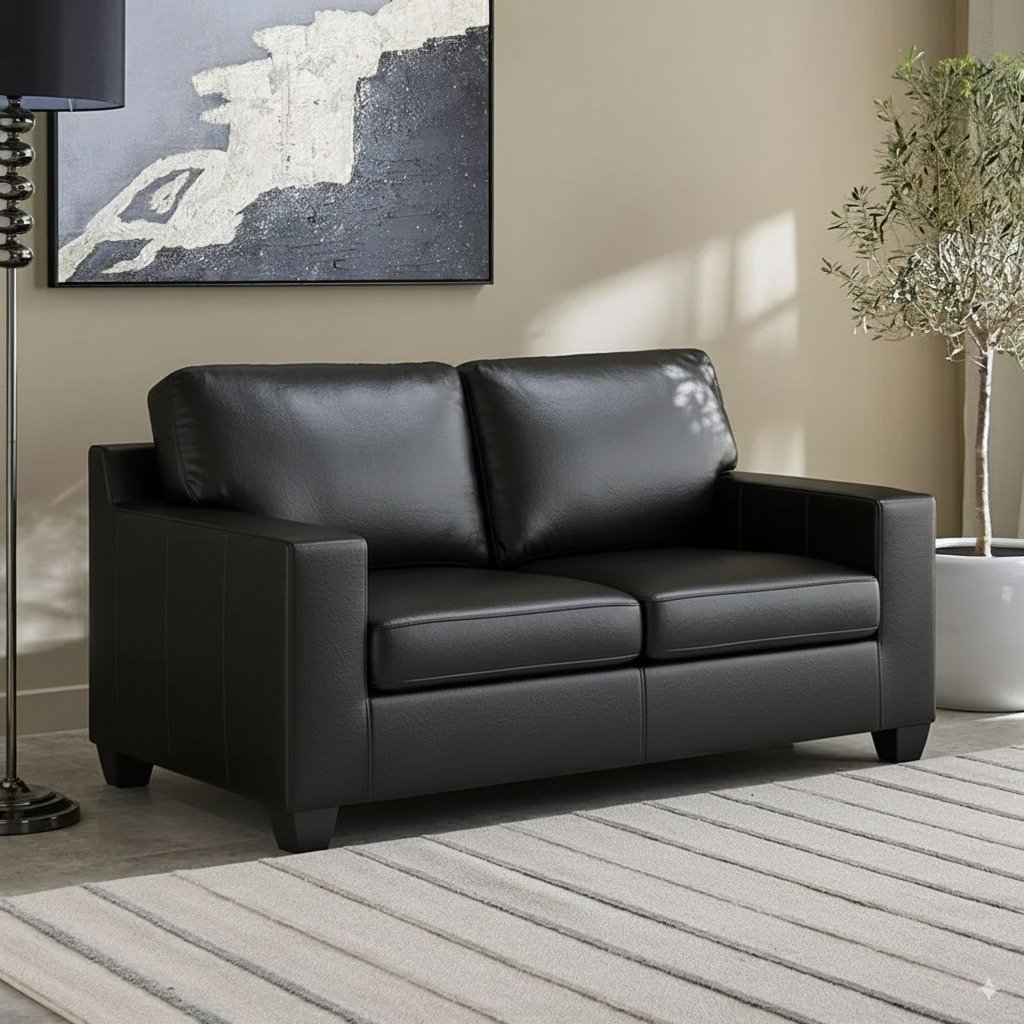 プロが検証！NanoBanana・Flux.1 Kontext・Qwen-Image-Edit の建築ビズ