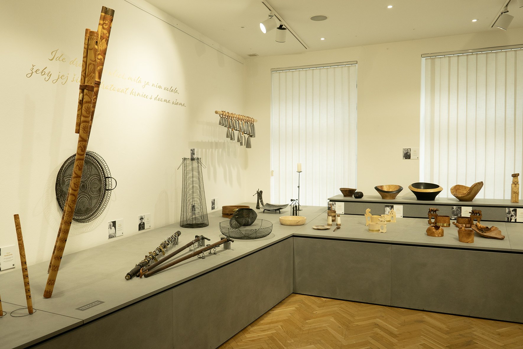 チェコスロバキア　ブローチ　出品未使用　まとめて 2025年最新】Yahoo!オークション -#チェコスロバキア(ブローチ