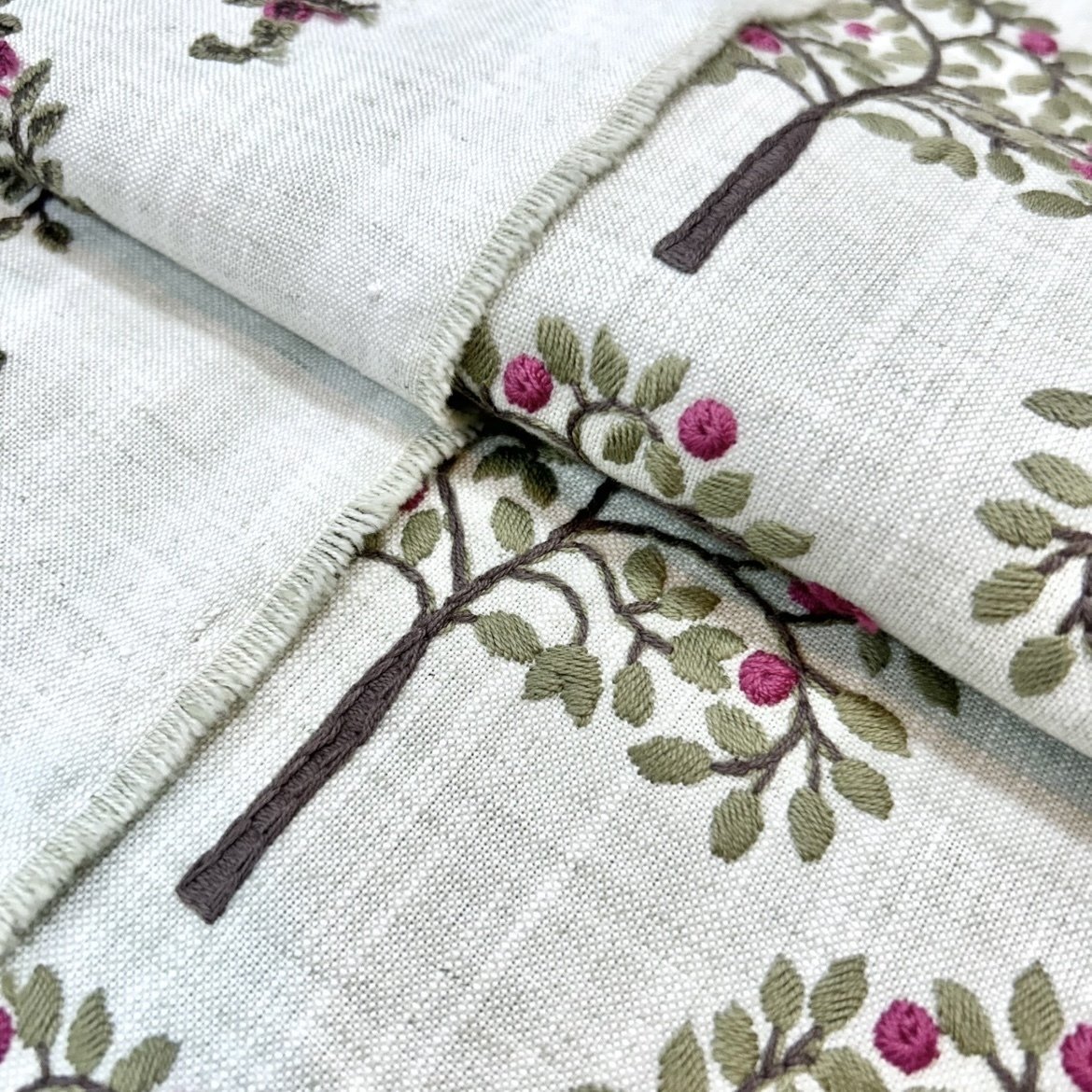 専用ページ、素敵な刺繍の布地 Amazon.co.jp: XINSHUN 刺繍しおり かわいいパターン 透明