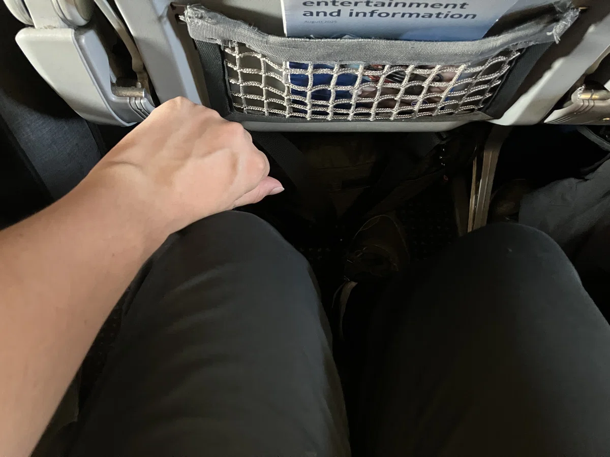 ç»å