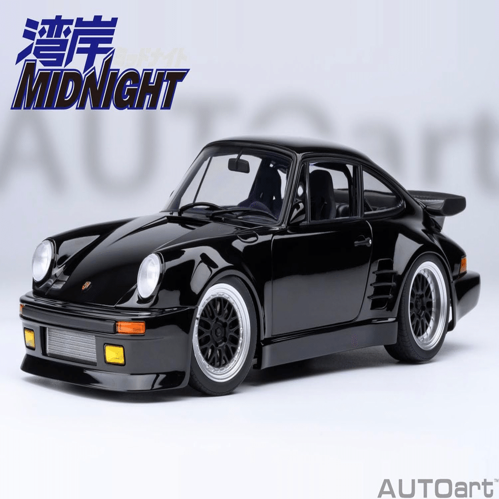 未開封　ポルシェ　911 ラジコン　ターボ hqdefault.jpg
