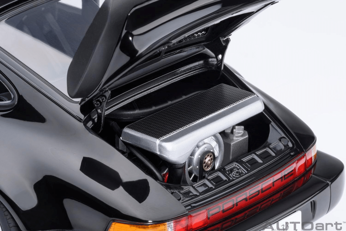 未開封　ポルシェ　911 ラジコン　ターボ Yahoo!オークション -「ポルシェ (エンジン)」(自動車) (ホビー