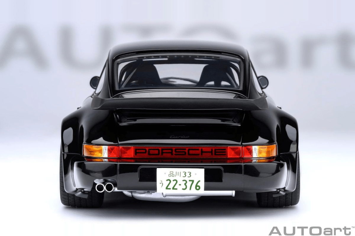 制作依頼　参考画像　ポルシェ 911 ターボ　バーガンディ 制作依頼 参考画像 ポルシェ 911 ターボ バーガンディ 制作依頼