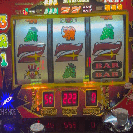 2025年10月最新版【裏モノ・裏スロ】アイムジャグラーフラッシュビンゴ