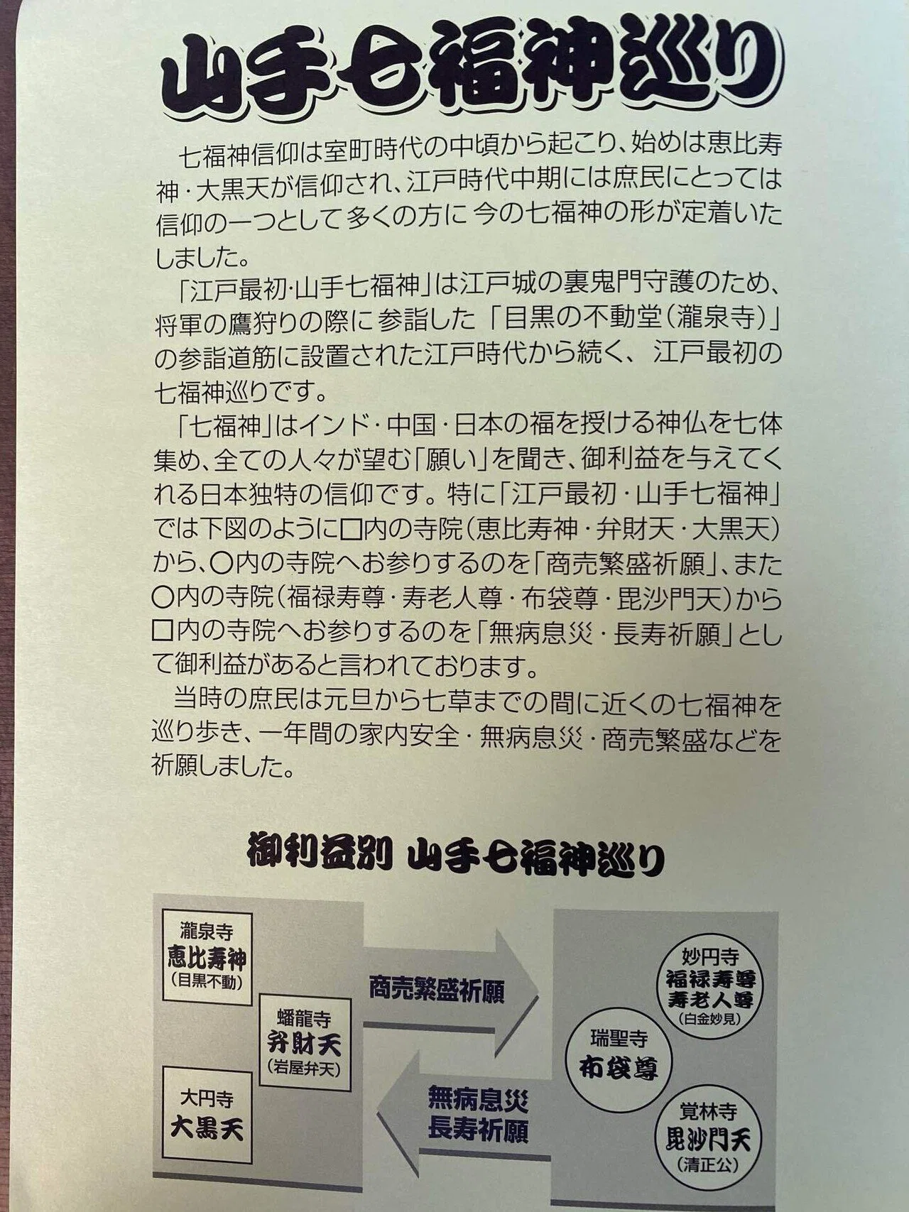 金運だけじゃない」弁財天の本質を読み解く｜言葉と音で護る神──巳の