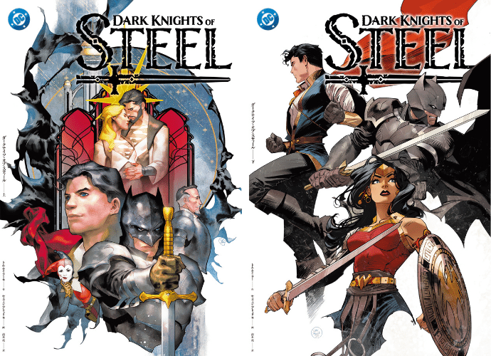 新刊案内】2025年9月発売作品｜ShoPro Books