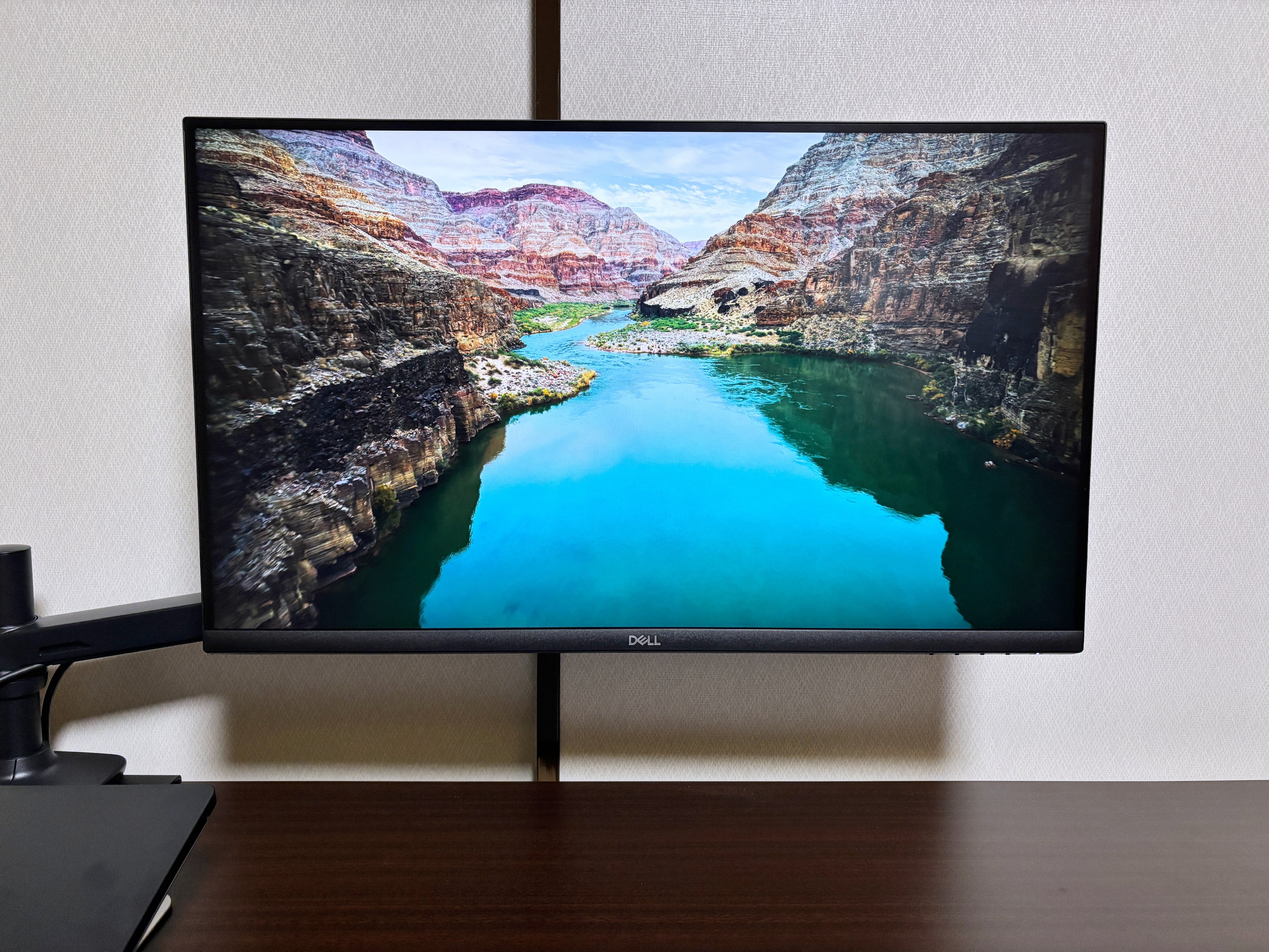 エルゴトロン LX】モニターアームは結局コレでいい？実際に買ってみた