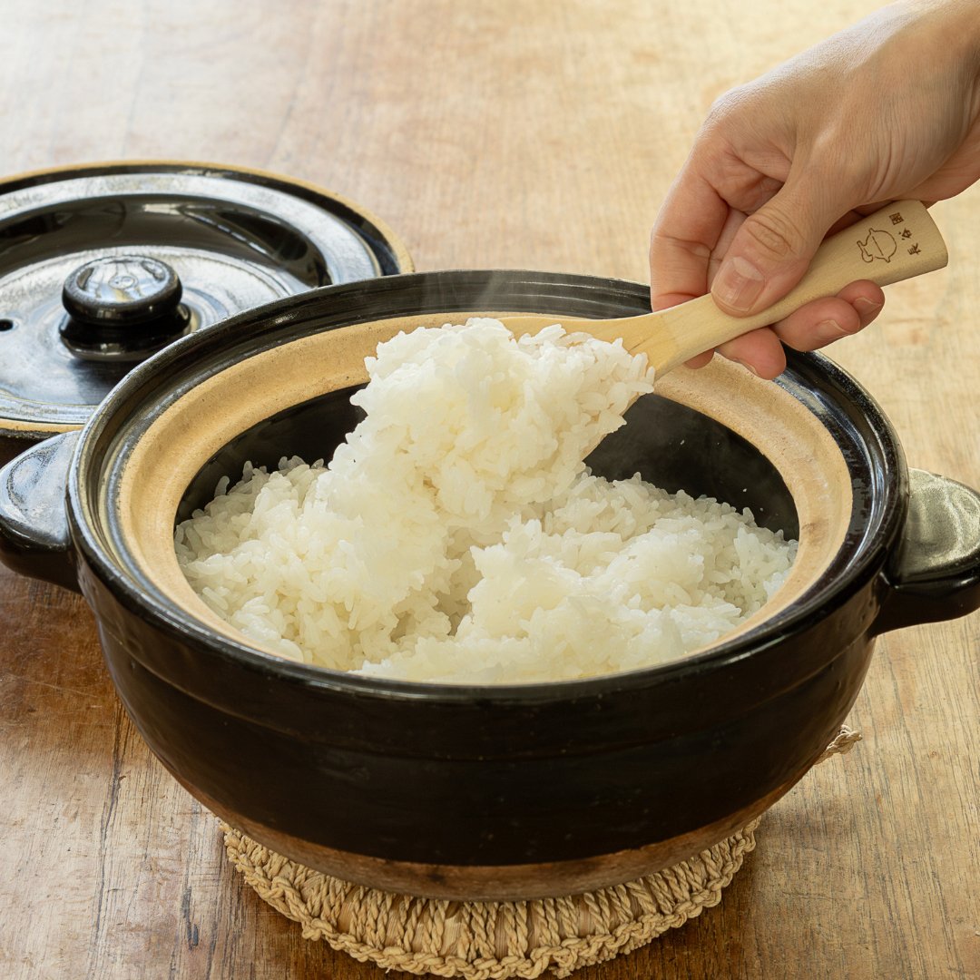 11月1日｜長谷園レシピ本出版記念『かまどさん土鍋料理教室』｜恵文社