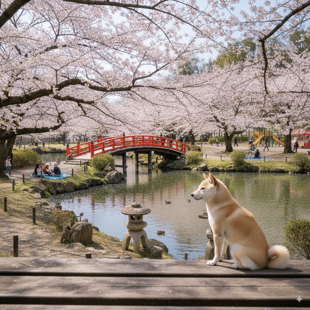 Googleの新画像生成AIモデル Nano Banana が楽しい！初心者向け完全