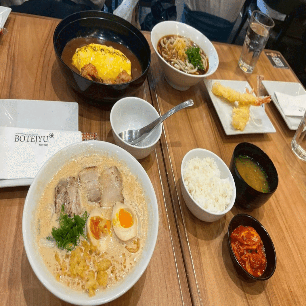 フィリピンFW6日目】ネグロス島でも日本食？！｜【公式】清泉女子大学