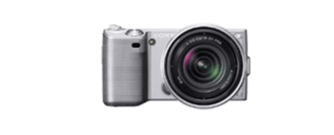 デジタルカメラとレンズセットまとめてまとめ売り カメラレンズセット ｜ 東京のカメラ・ビデオカメラ・撮影機材当日