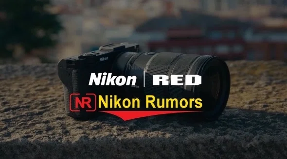 Nikon Zr Nikon|RED ずっと待ち望んでいたシネマカメラ（随時更新