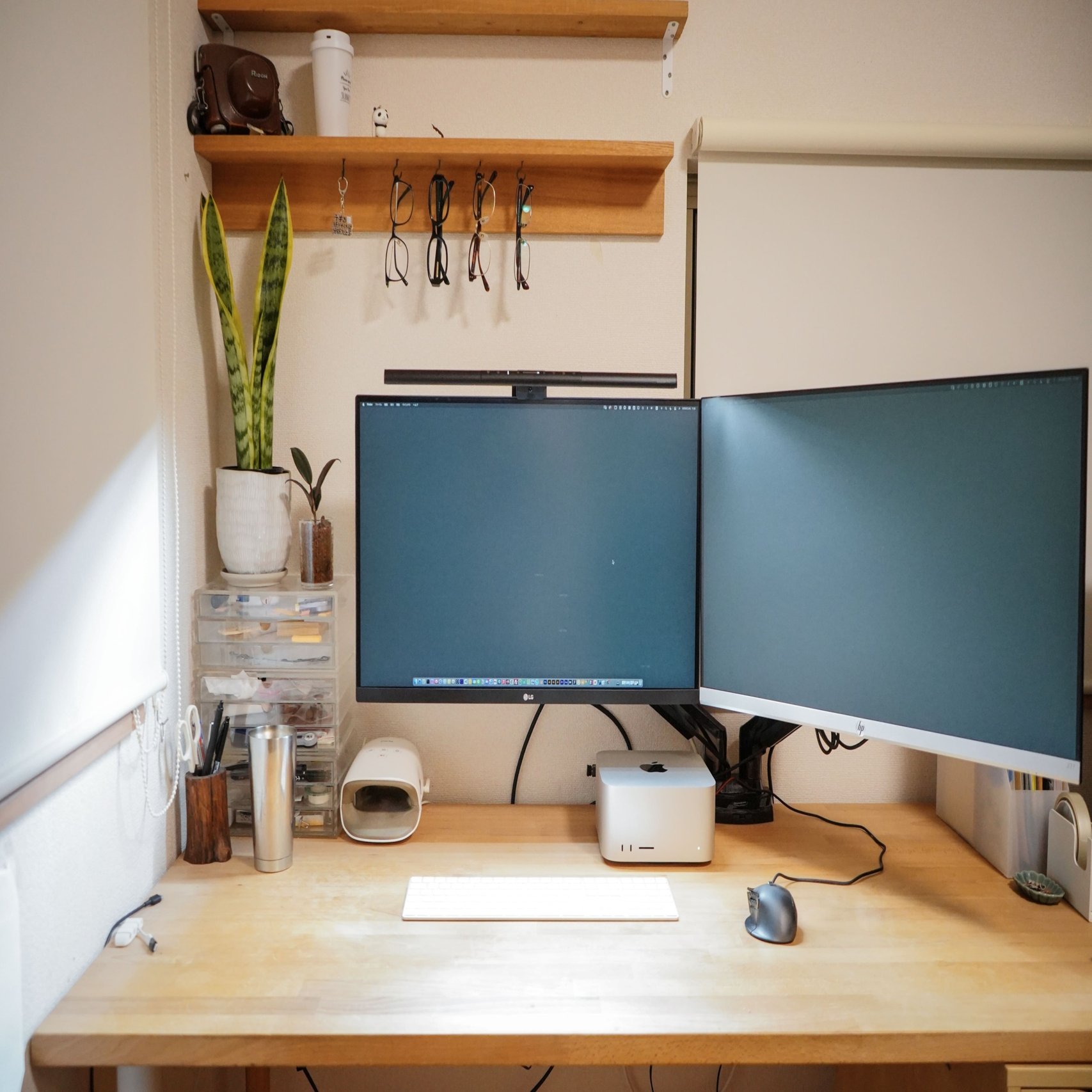 みるさん専用 BenQ ScreenBar Pro スクリーンバー 楽天市場】【BenQ公式店】BenQ ScreenBar Pro スクリーンバーモニター