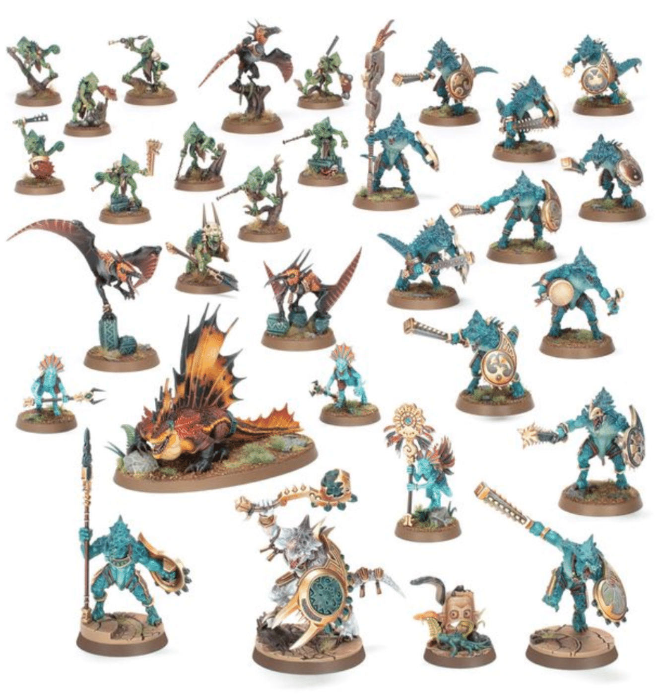 c422 スピアヘッド・セラフォン c422 スピアヘッド・セラフォン c422 c422 スピアヘッド・セラフォン c422 スピアヘッド・セラフォン c422