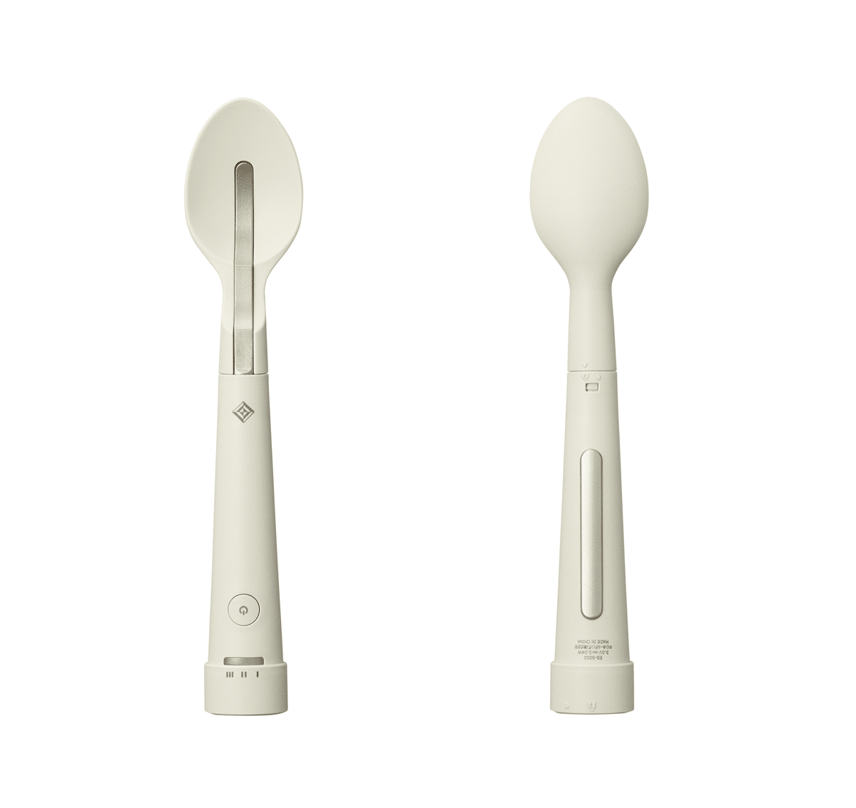 🥄 舐めるだけで塩味1.5倍！キリンの「エレキソルト」が世界を驚かせた