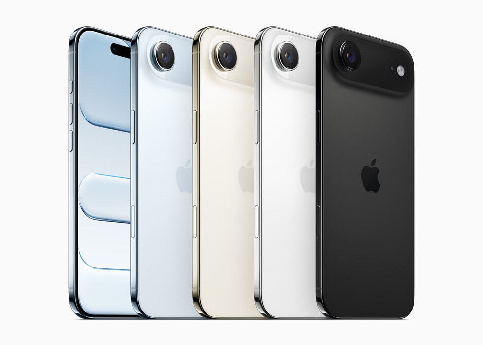 iPhone - まさやんさん専用 for iPhone ケースとの相性抜群 画面保護強化ガラス Dinorex