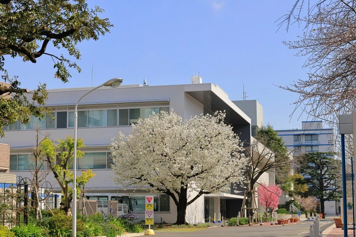 昭和女子大学附属昭和小学校】探究コース 2026年度 願書の書き方とその