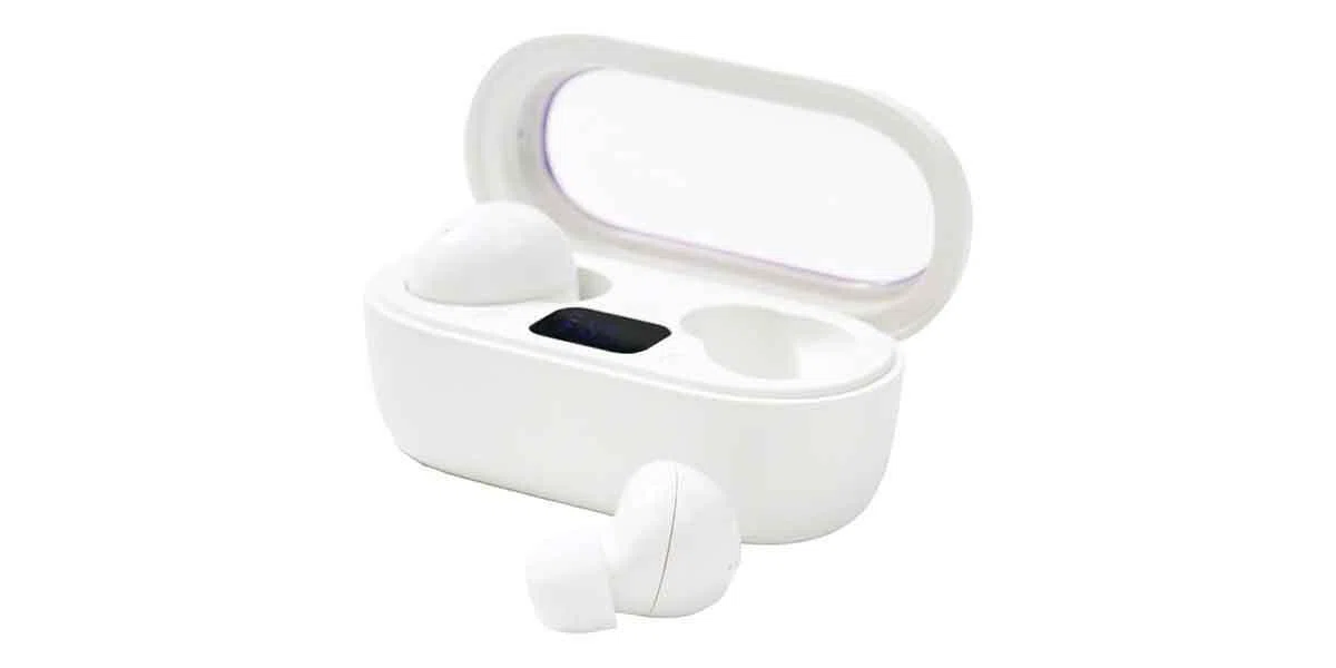 [2025 Edition] A Thorough Review of All 3COINS Earphones: From Wireless ...