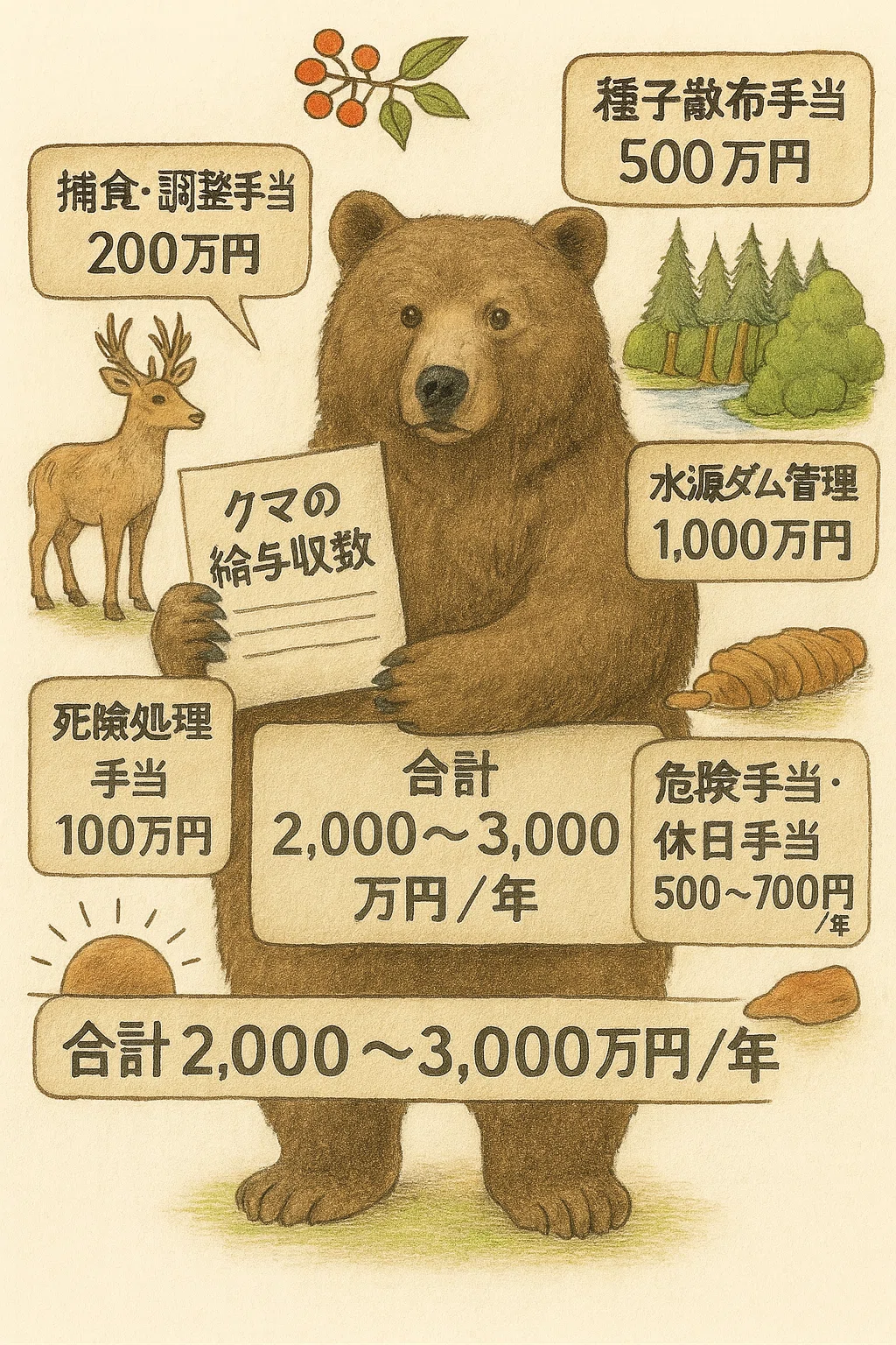 公の場での発言・インタビュー報道記録