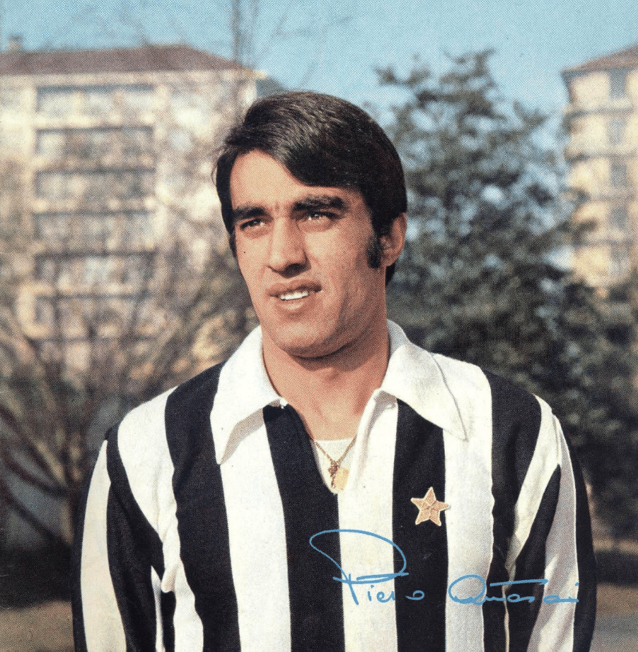 バッジオ　公式プログラム　ユベントス　イタリア代表 バッジオ 公式プログラム ユベントス イタリア代表 ロベルトバッジョ