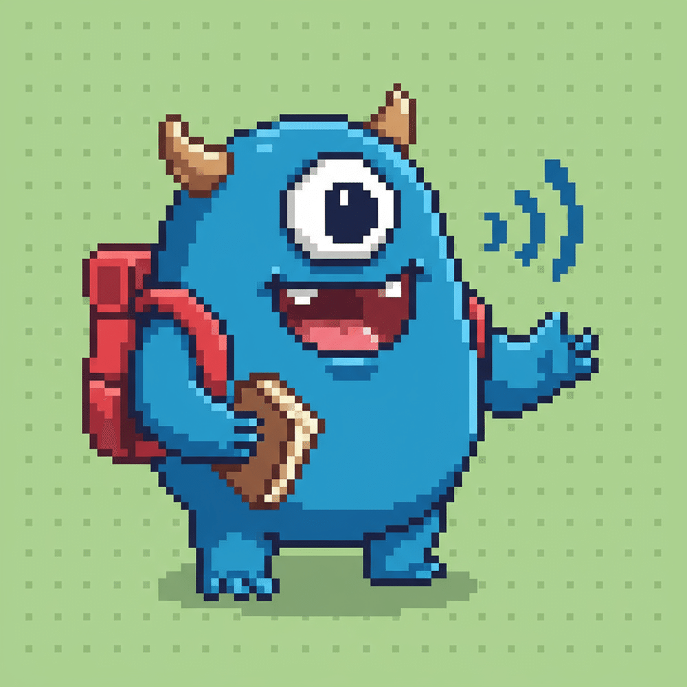 Gemini Live最高体験記｜Androidでしか味わえないAIとの“同じ景色