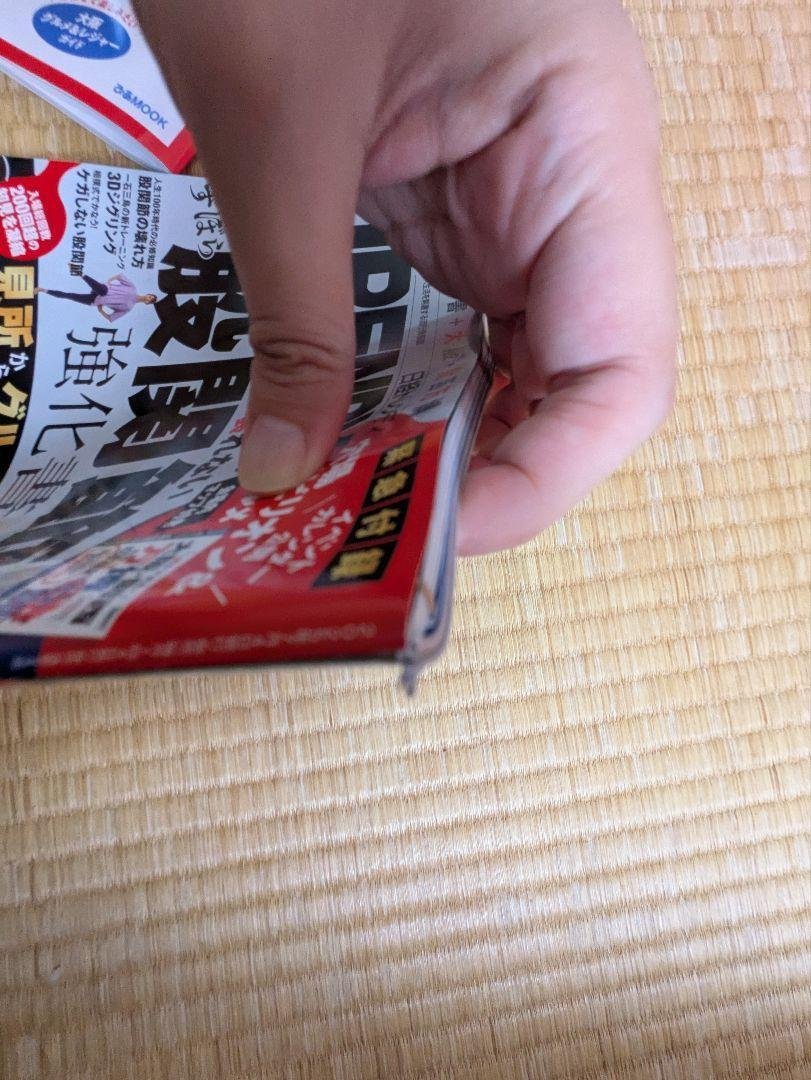 メルカリで本日中に売れなければ300円❗「君だけのニャンコ」 メルカリで本日中に売れなければ300円❗「君だけのニャンコ」 にゃん