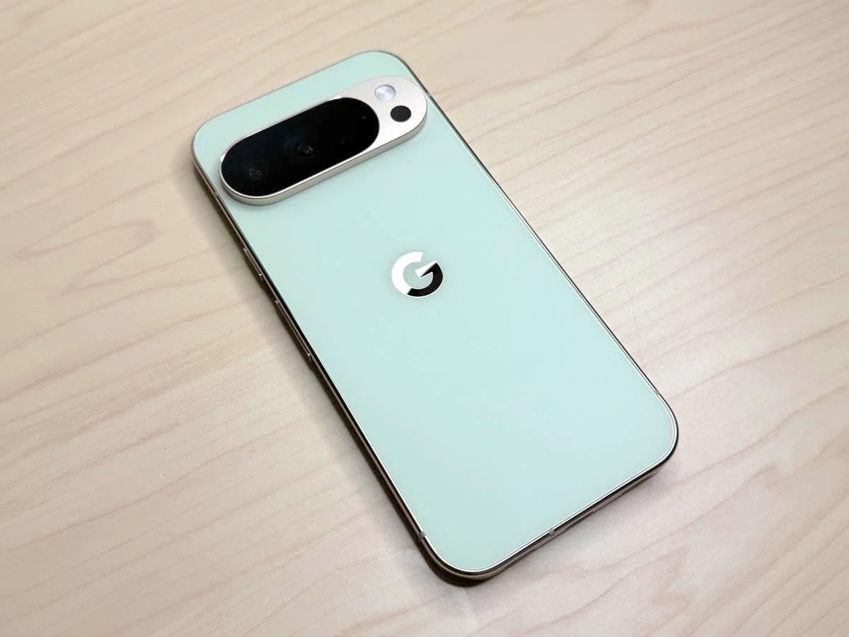 新品 未開封】 GO PRO MAX 公認店限定モデル Google Pixel