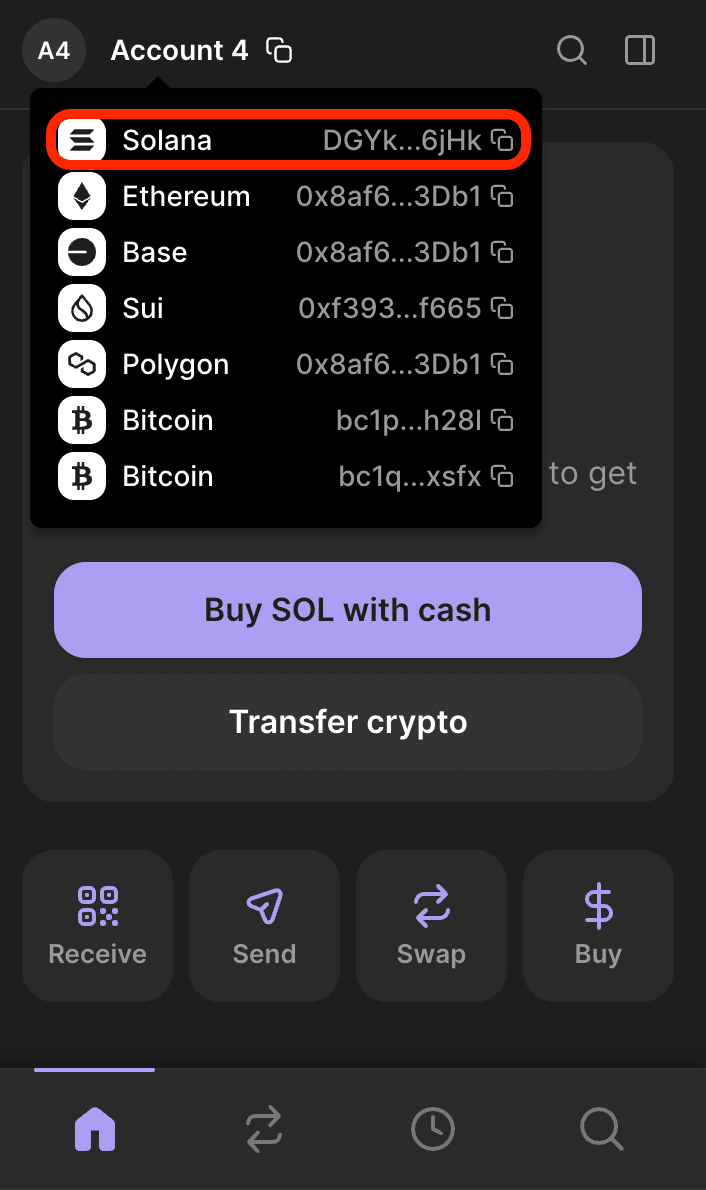 IO.netの報酬受取りするための手順と必要な準備｜SOH@Python＆crypto