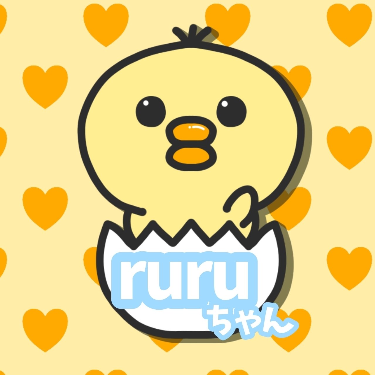 9月1k~特典 アイコン🦋｜ひよ丸🐶